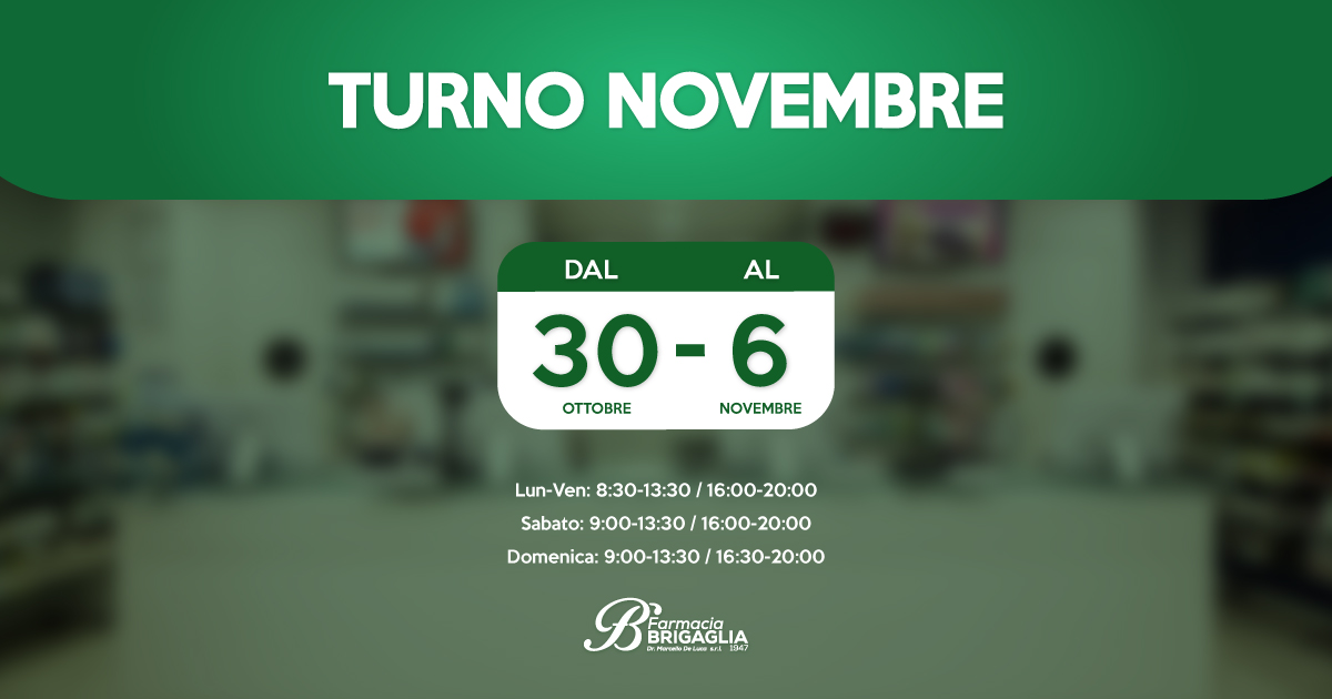 blog_small_img1